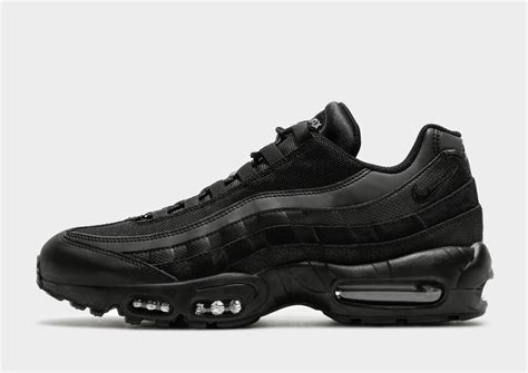 air max 95 prada|nike air max 95 sale.